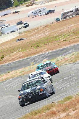 media/May-06-2023-Lucky Dog Racing (Sat) [[8f2256f436]]/Turn 4a 1140a/